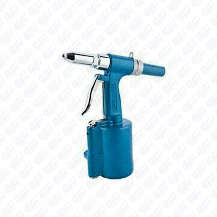 دستگاه پرچ کن بادی مدل HA 1016 هیوندای