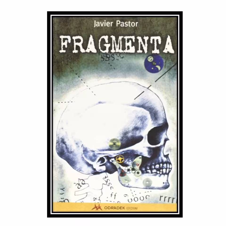 کتاب Machine Learning Analysis of QPCR Data Using R