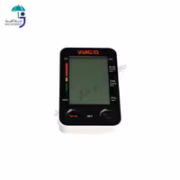 فشارسنج دیجیتالی وکتو مدل 800B12 S بدون ترمومتر