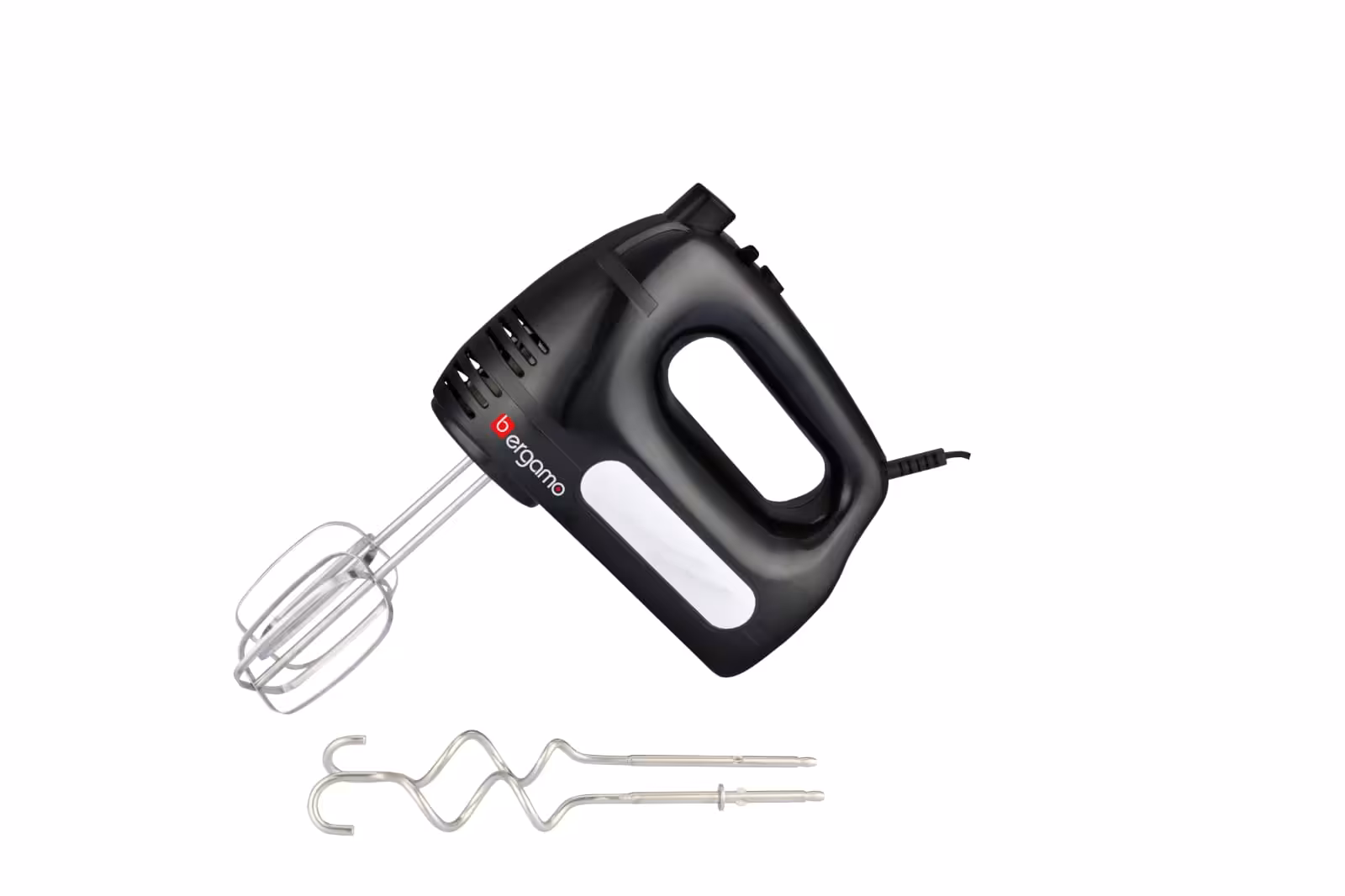 همزن برقی برگامو 3625DSB