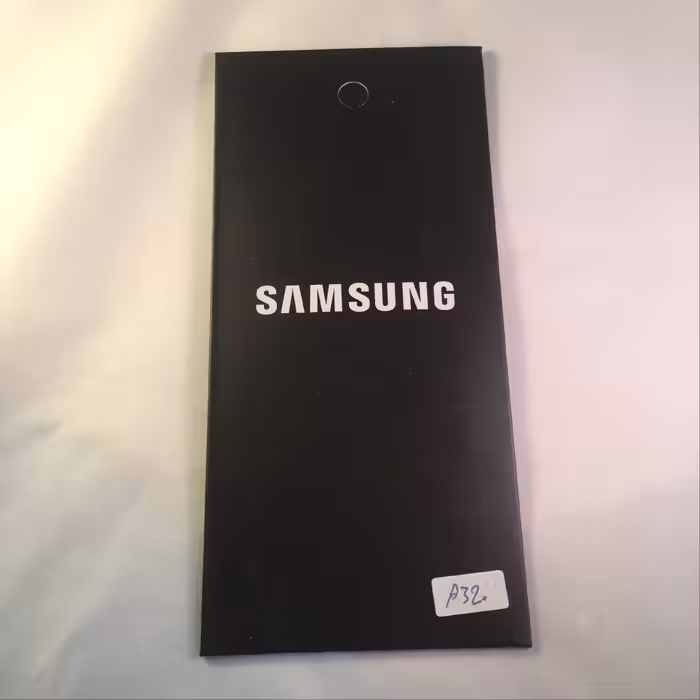 گلس سامسونگ Samsung A320