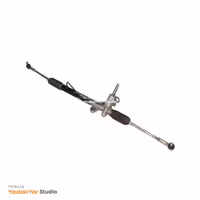 جعبه فرمان اپتیما کیا موتورز (جنیون پارت)