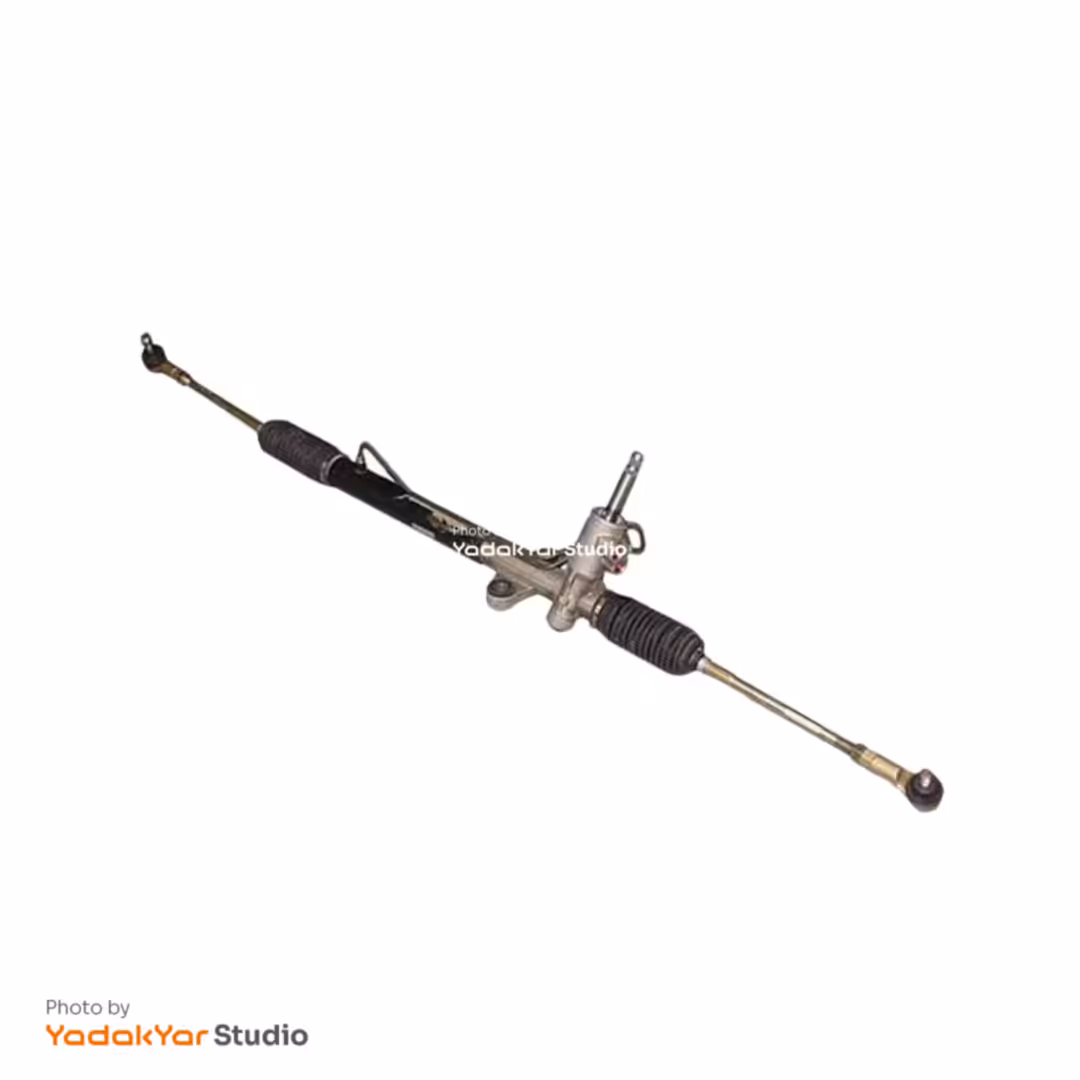 جعبه فرمان اپتیما کیا موتورز (جنیون پارت)