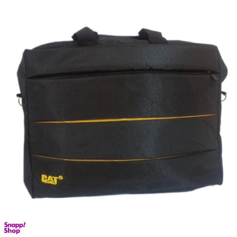 کیف لپ تاپ مدل Cat-Sh113 سایز 15.6 اینچ