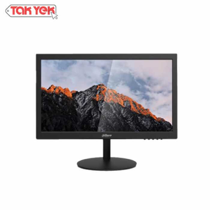 مانیتور داهوا 22 اینچی Dahua LM22-A200N