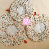 دم کنی 3 تکه ساده. ارسال درب منزل به صورت پس کرایه