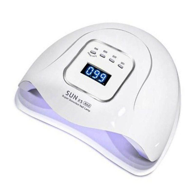  
دستگاه یووی سان مدل X5 Max