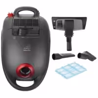 جارو برقی اوژن 2600وات مدل VC-300