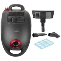 جارو برقی اوژن 2600وات مدل VC-300