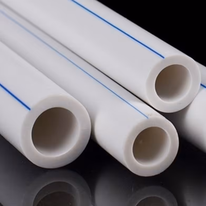 لوله آذین سایز 20 هر متر