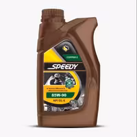 واسکازین کوپر اسپیدی 8590 یک لیتری