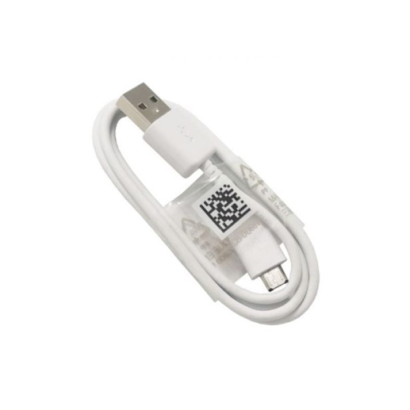 کابل شارژ microUSB j5