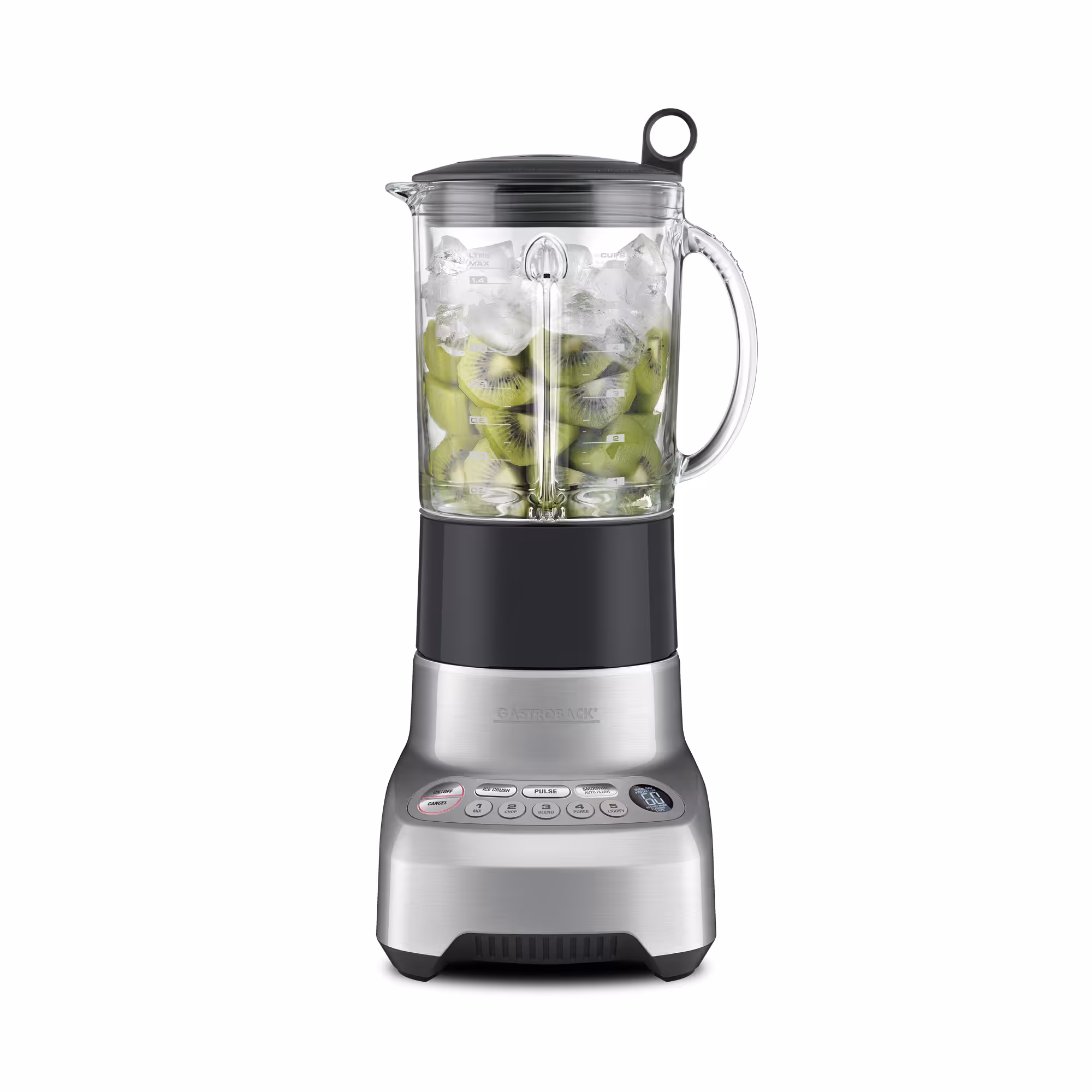 مخلوط کن گاستروبک مدل 41002