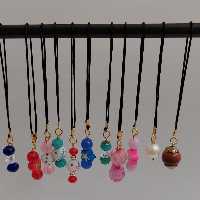 آویز موبایل