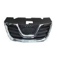 جلو پنجره ام وی ام x33نیو