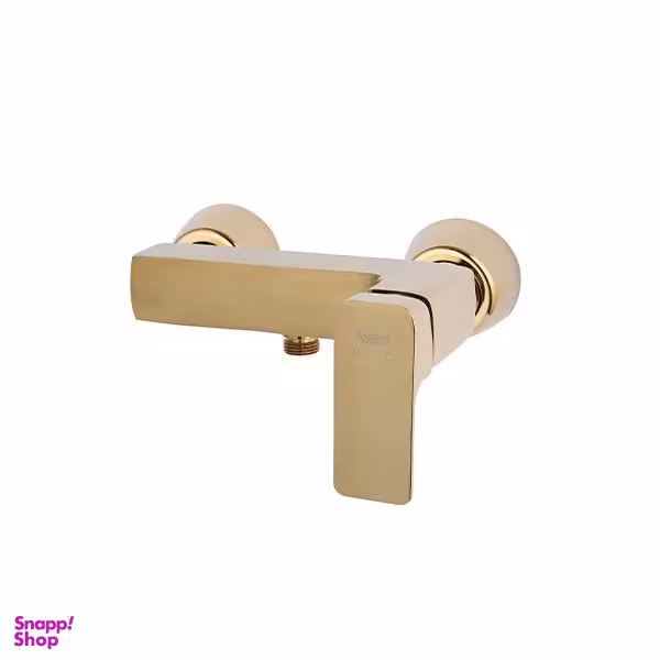 شیر سرویس بهداشتی راسان مدل گارنت