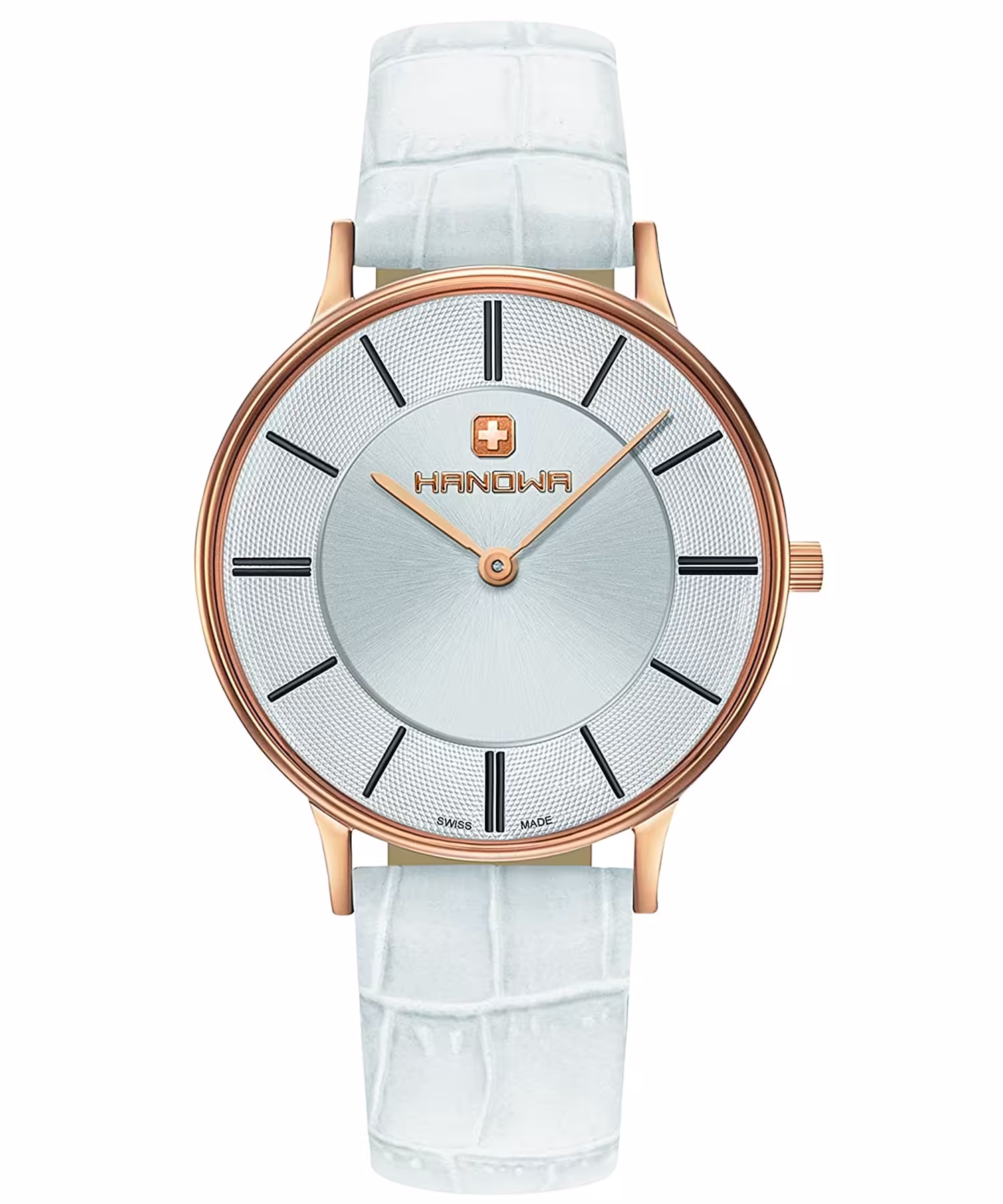 ساعت مچی زنانه هانوا, کد 16-6070.09.001