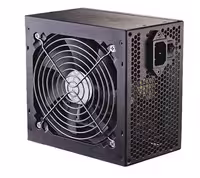 پاور سادیتا Power SADATA SP-230W