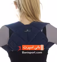 کلاویکال نئوپرن Morsa REF 30 311