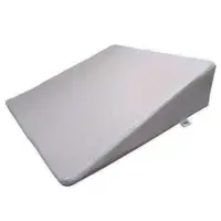 بالش آنتی رفلاکس ورنا