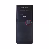 Sadata Case USB 2.0 | کیس سادیتا