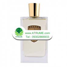 عطر ادکلن باکستر دیتونا مردانه 100 میل مردانه