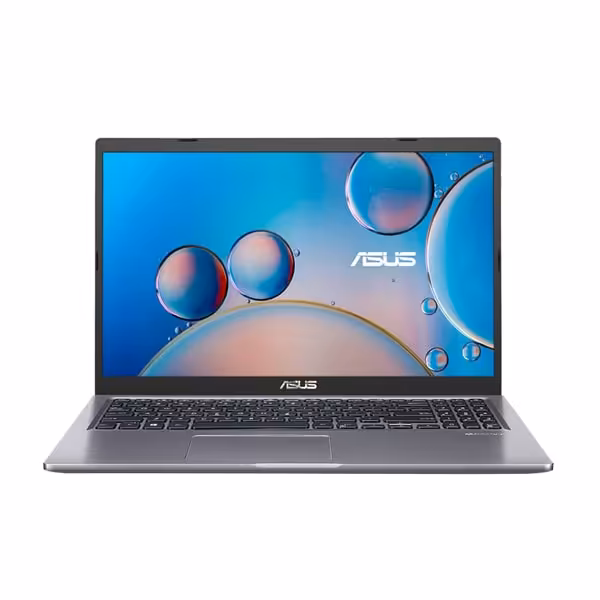 لپ تاپ ایسوس مدل X515JF i3 1005G1 4GB 1TB 2GB
