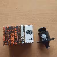 استپر موتور پراید