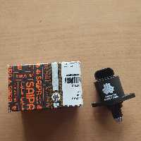 استپر موتور پراید