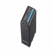 باتری دوربین سونی Sony BP-U90 Battery Pack