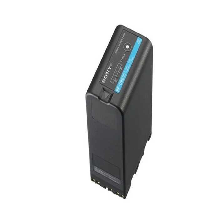 باتری دوربین سونی Sony BP-U90 Battery Pack