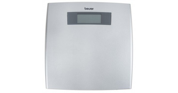 ترازوی دیجیتالی بیورر آلمان مدل BEURER PS07