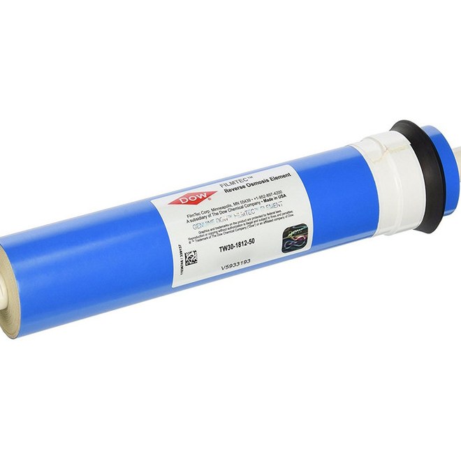 فیلتر ممبران دستگاه تصفیه آب 