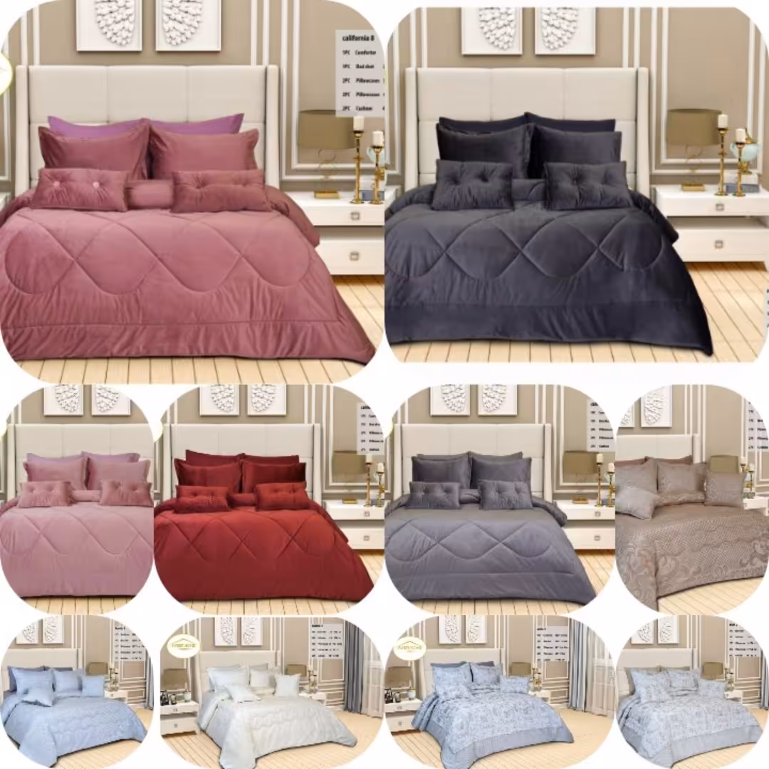 روتختی ژاکارد عروس