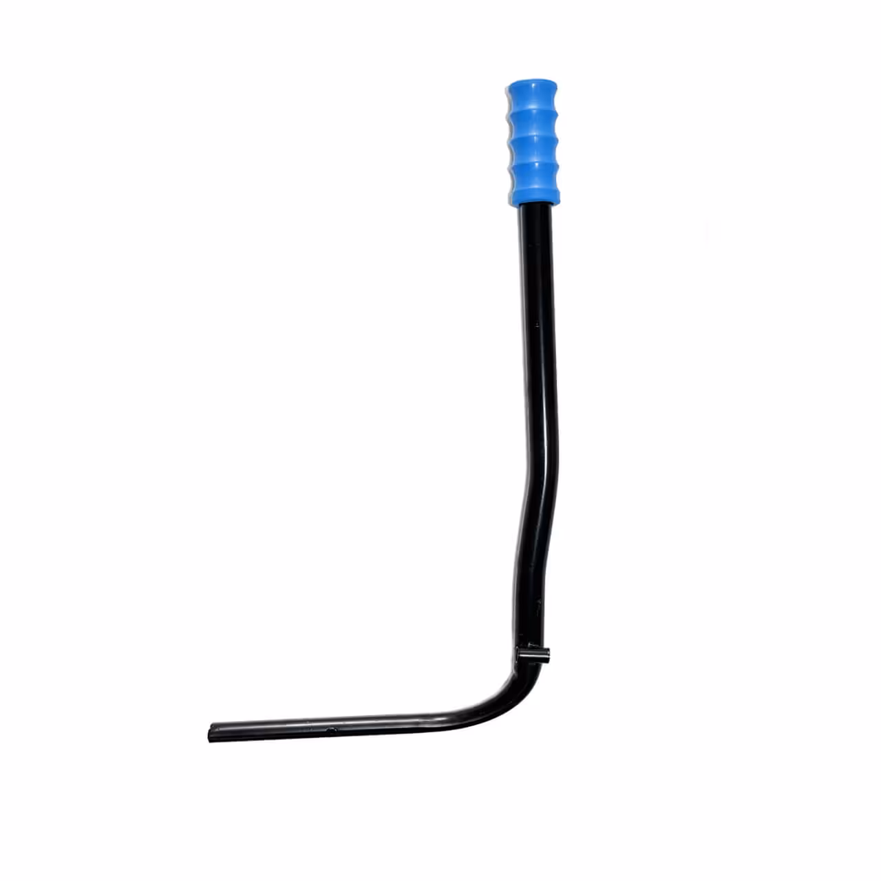 دسته تلمبه ای سمپاش پشتی