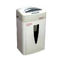 کاغذ خردکن رمو مدل c-2100