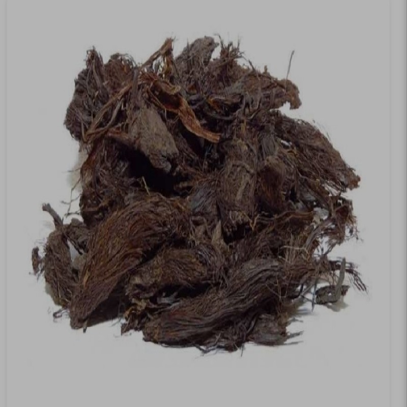 سنبل الطیب ارامش بخش و ضد تنشنج های عصبی (100گرمی)عطاری اصیل