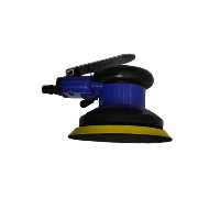 سندر بادی برنیش رنگ آبی