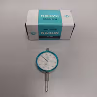 ساعت اندیکاتور CANON951-10F چین درجه یک کورس 0تا30 با کیفیت