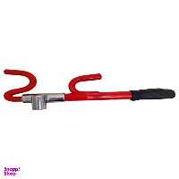 قفل فرمان مدل S2204