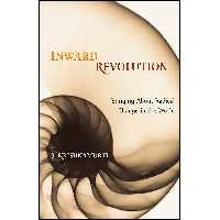 کتاب زبان اصلی Inward Revolution اثر J Krishnamurti انتشارات Shambhala
