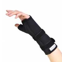 مچ بند آتل دار نئوپرن31190طب و صنعت-TEB&amp;SANAT