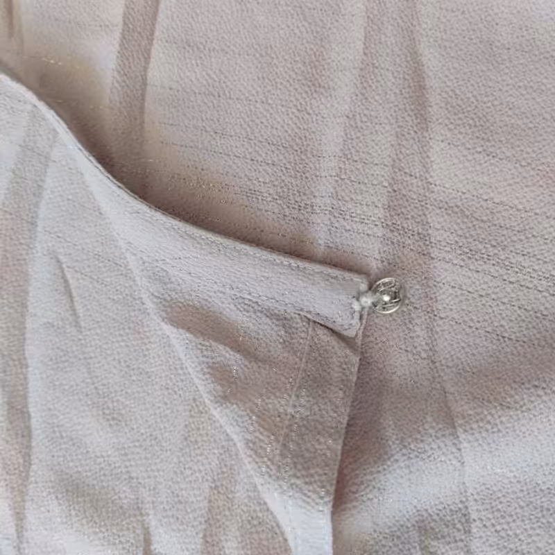 شومیز زنانه وارداتی مدل 289