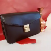 کیف مدارک پاسپورتی 