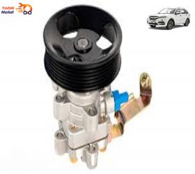 پمپ هیدرولیک فرمان لیفان-X60-AT-MT- اتومات و دنده ای