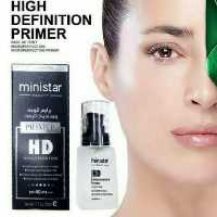 پرایمر مینی استار