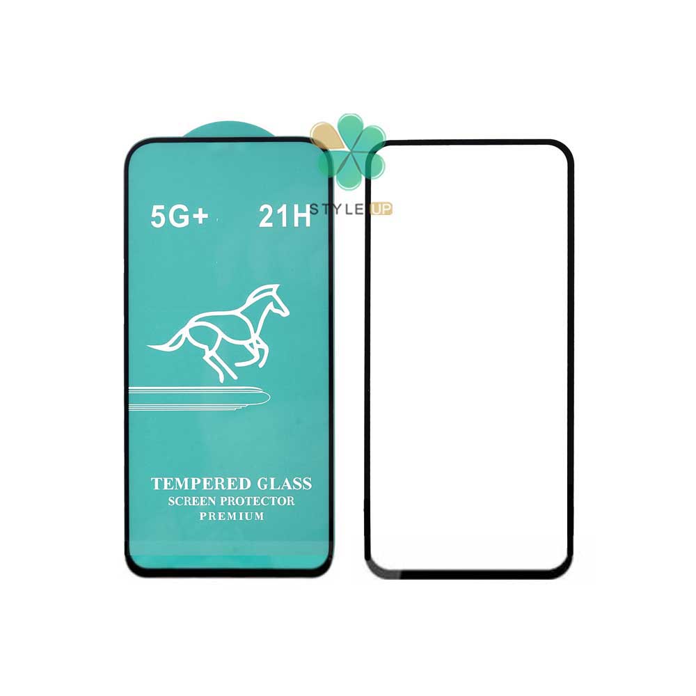 گلس فول 5G گوشی شیائومی Xiaomi Mi 9T برند Swift Horse