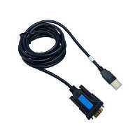 تبدیل USB 20 به سریال RS232 فرانت FN-U2RS232