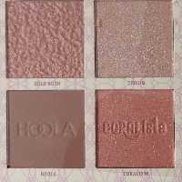 پلت کانتور صورتی هداموجی (دوازده عددی)