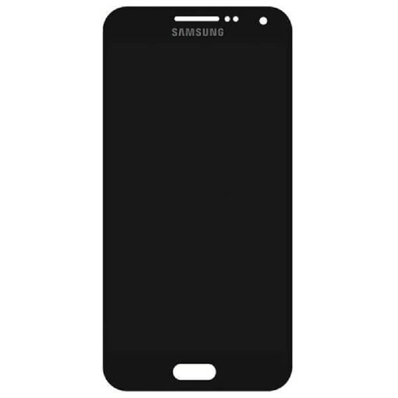 تاچ ال سی دی سامسونگ اورجینال مدل Galaxy E5-2015 - E500